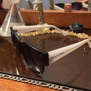 Cole Haan Sunglasses
